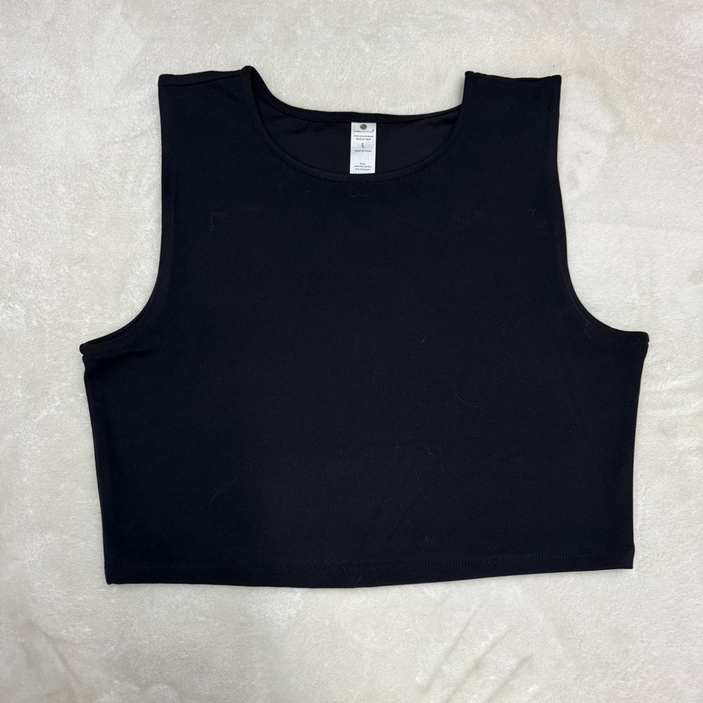 Yogalicous Tank size L
